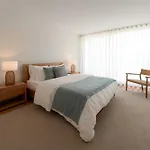 Casa Do Avo Ferienhaus Viana do Castelo