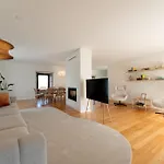 Casa Do Avo Viana do Castelo
