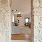 Casa Do Avo