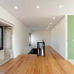 Casa Do Avo
