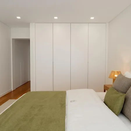 Casa Do Avo بيت للعطل Castelo Do Neiva