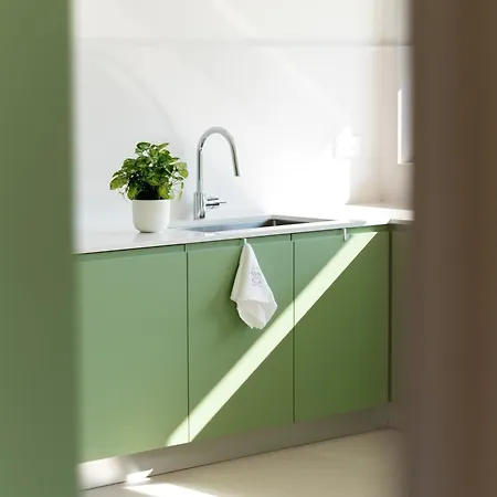 بيت للعطل Casa Do Avo