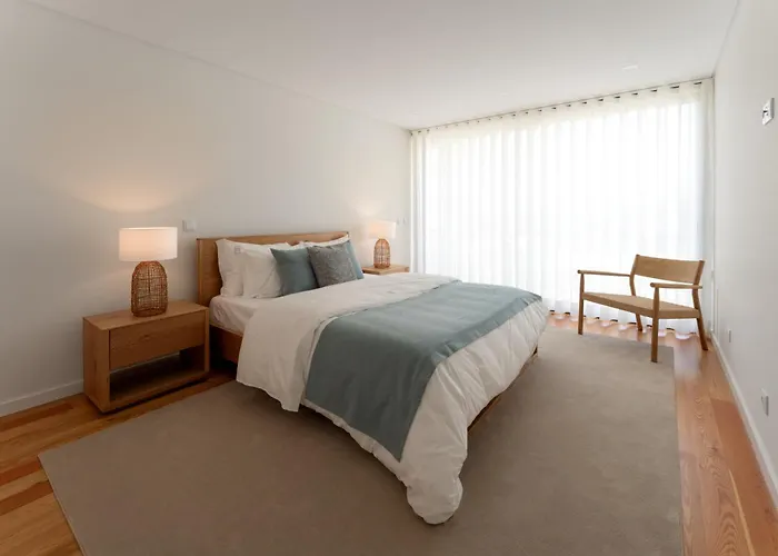 Casa Do Avo Casa vacanze Castelo Do Neiva