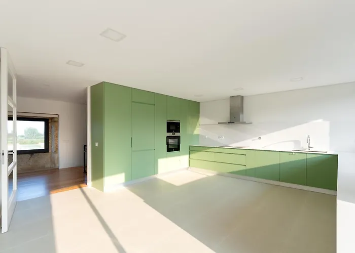 Casa vacanze Casa Do Avo *