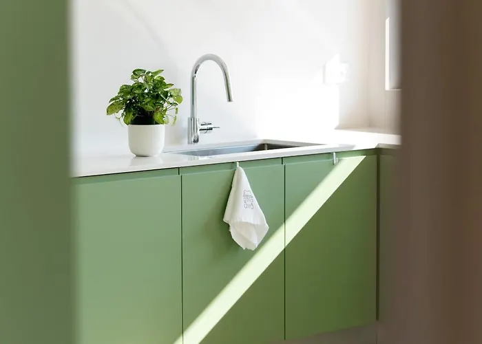 Casa vacanze Casa Do Avo