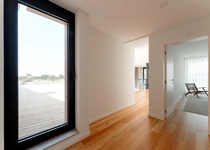 Casa Do Avo Castelo Do Neiva