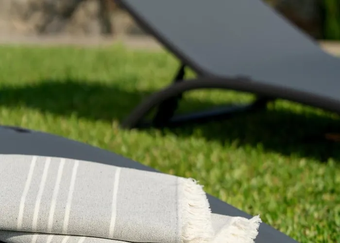 Casa vacanze Casa Do Avo *