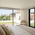 Дом отдыха Casa Do Avo *
