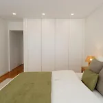 Casa Do Avo Дом отдыха Виана-ду-Каштелу