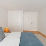 Дом отдыха Casa Do Avo