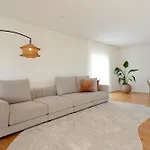 Дом отдыха Casa Do Avo *