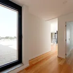 Casa Do Avo Виана-ду-Каштелу