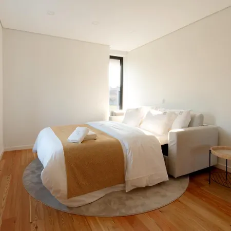 Casa Do Avo *