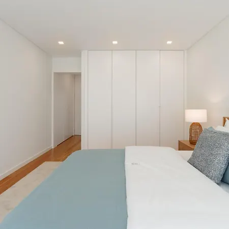 Casa Do Avo * Castelo Do Neiva