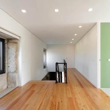 Casa Do Avo