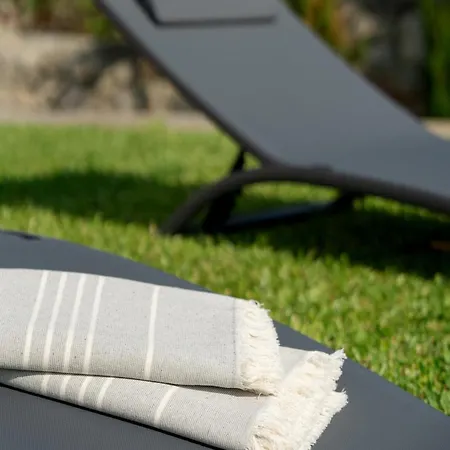 Hébergement de vacances Casa Do Avô *