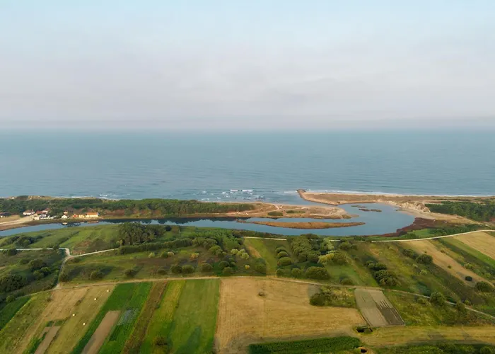 Casa Do Avô Hébergement de vacances