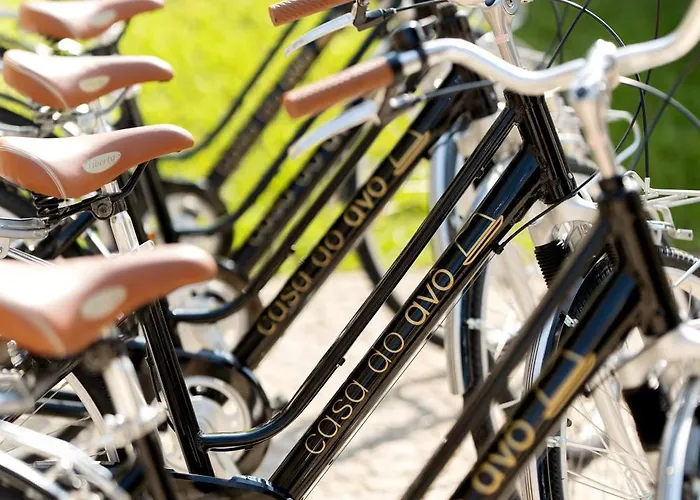 Casa Do Avo * Castelo do Neiva